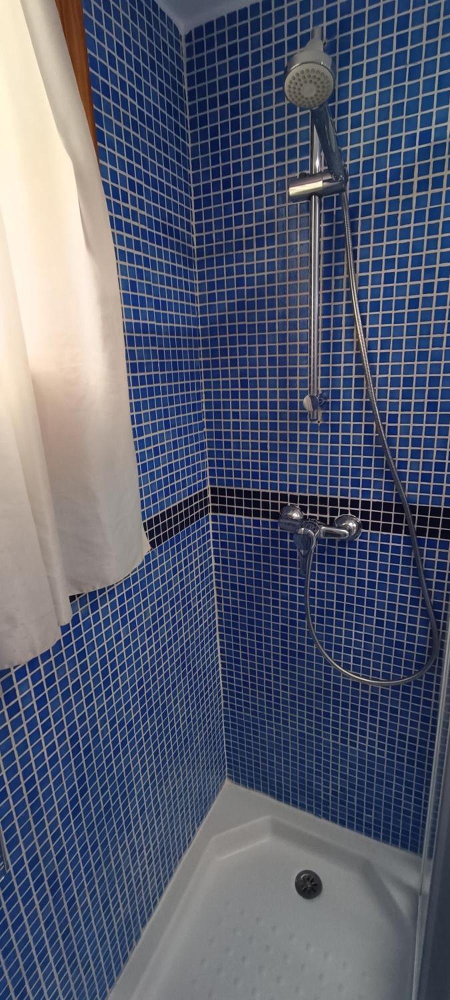 Apartamento El Refugio De Sara Benasque Exteriör bild